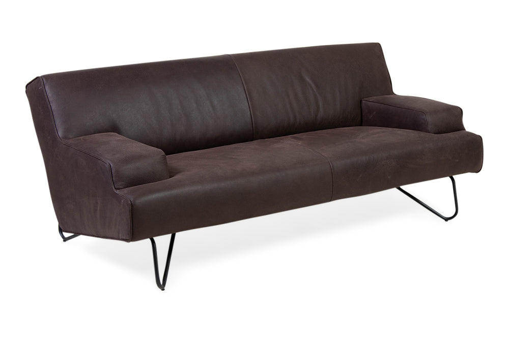 LogicTrade product 114507 image 40969
