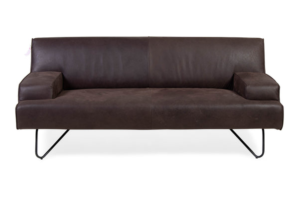 LogicTrade product 114507 image 40965