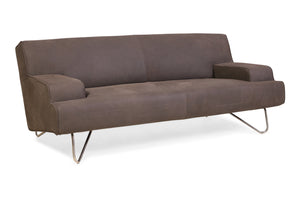LogicTrade product 114507 image 40967