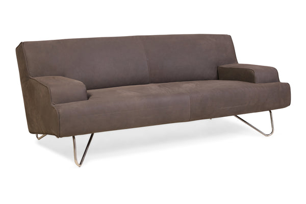 LogicTrade product 114507 image 40967