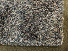 LogicTrade product 114509 image 40660