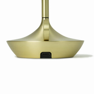 LogicTrade product 114510 image 44675