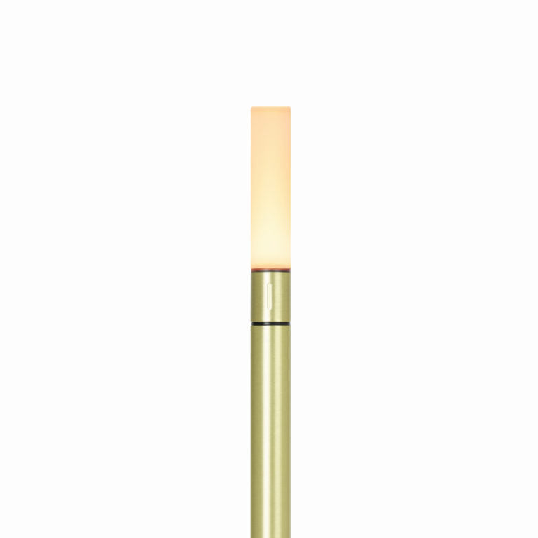 LogicTrade product 114510 image 44675