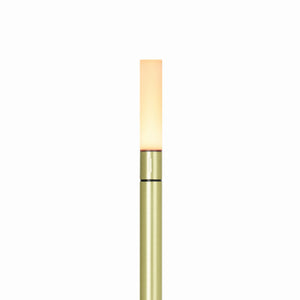 LogicTrade product 114510 image 44676