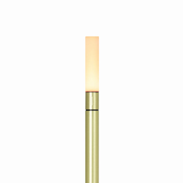 LogicTrade product 114510 image 44676