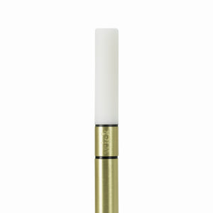 LogicTrade product 114510 image 44677