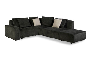 LogicTrade product 114511 image 40975