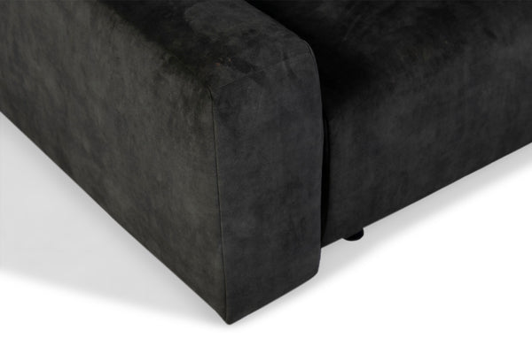 LogicTrade product 114511 image 40979