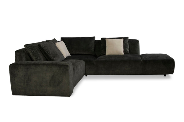 LogicTrade product 114511 image 40980