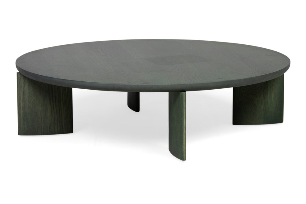 LogicTrade product 114513 image 42782
