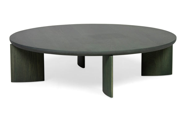 LogicTrade product 114513 image 42782
