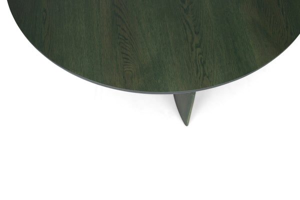 LogicTrade product 114513 image 42783