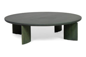 LogicTrade product 114513 image 42784