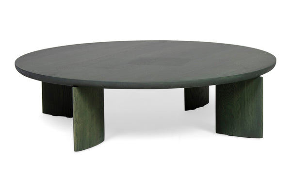 LogicTrade product 114513 image 42784