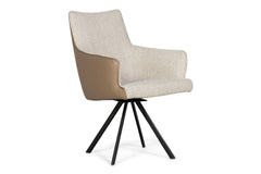 LogicTrade product 114514 image 45090