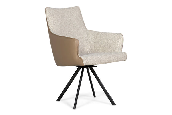 LogicTrade product 114514 image 45090
