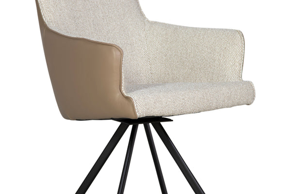 LogicTrade product 114514 image 45091
