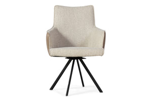 LogicTrade product 114514 image 45092