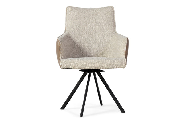 LogicTrade product 114514 image 45092