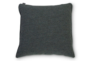 LogicTrade product 114515 image 45093