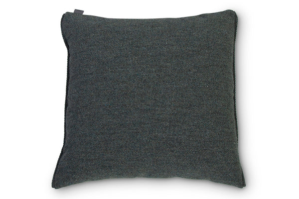 LogicTrade product 114515 image 45093
