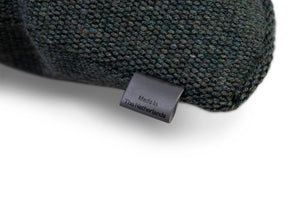 LogicTrade product 114515 image 45094