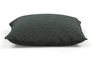 LogicTrade product 114515 image 45095