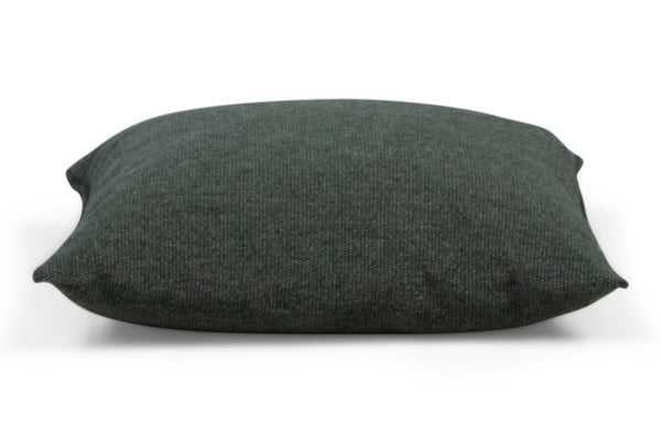 LogicTrade product 114515 image 45095