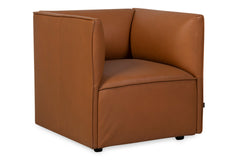 LogicTrade product 114517 image 42002