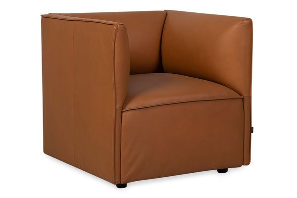 LogicTrade product 114517 image 42002
