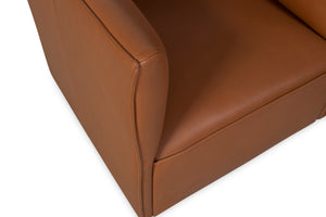 LogicTrade product 114517 image 42003
