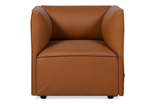 LogicTrade product 114517 image 42004
