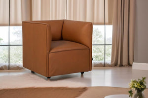 LogicTrade product 114517 image 42005