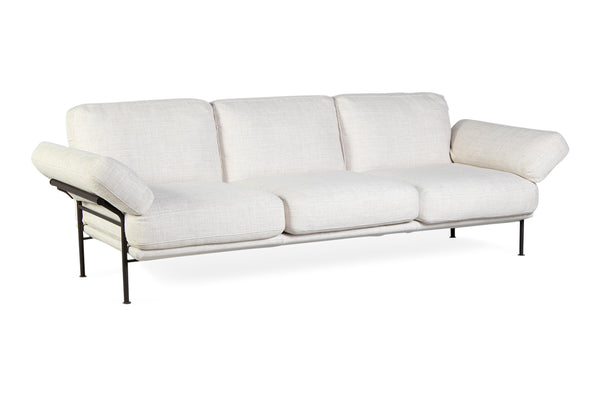 LogicTrade product 114520 image 40985