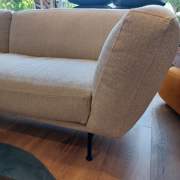 LogicTrade product 114520 image 40986