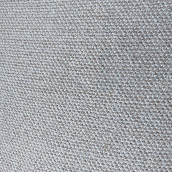 LogicTrade product 114520 image 40987