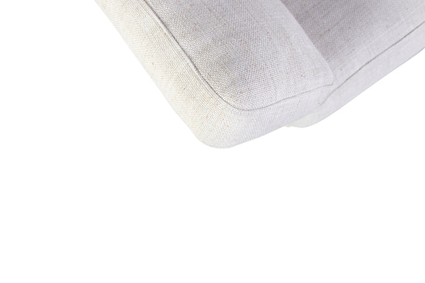 LogicTrade product 114520 image 40989