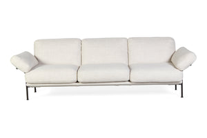 LogicTrade product 114520 image 40990