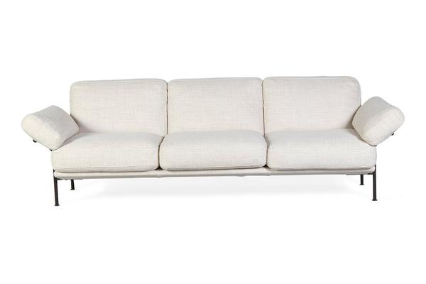 LogicTrade product 114520 image 40990