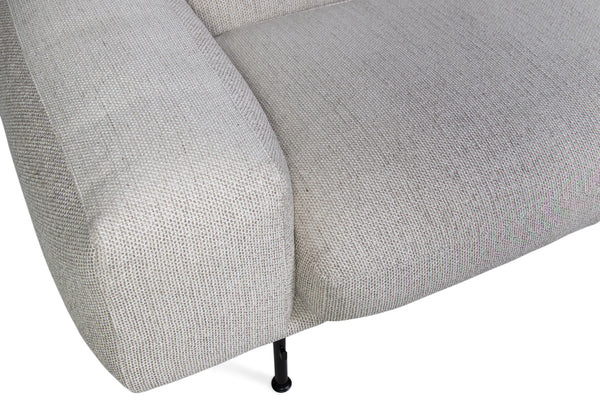 LogicTrade product 114520 image 40991