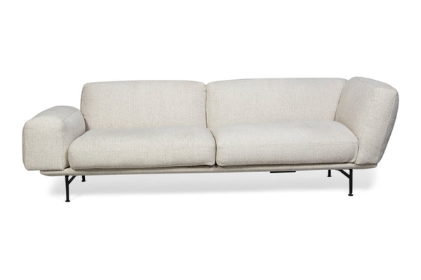 LogicTrade product 114520 image 40992