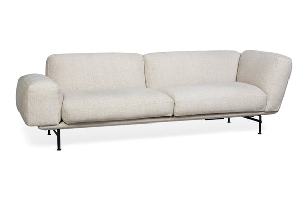 LogicTrade product 114520 image 40996