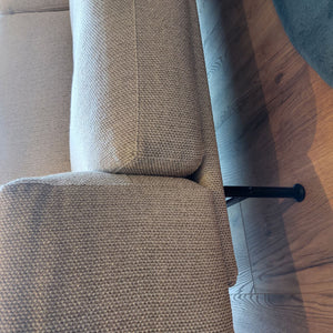 LogicTrade product 114520 image 41001