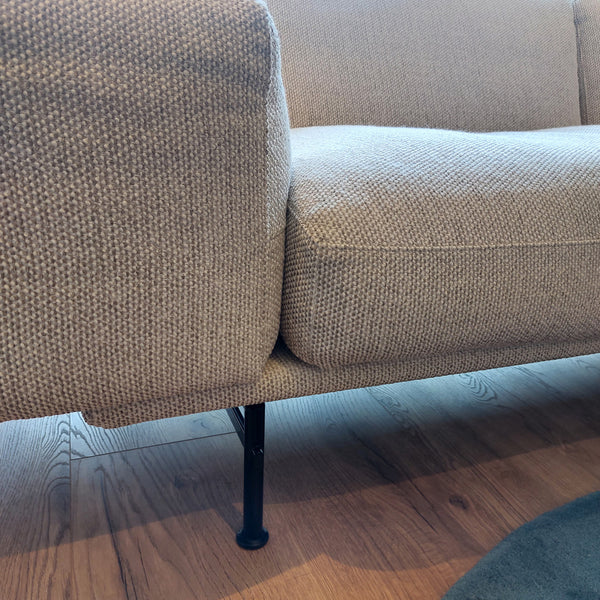 LogicTrade product 114520 image 41002