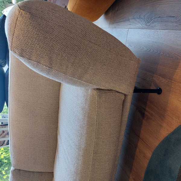 LogicTrade product 114520 image 41003