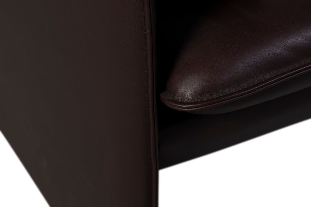 LogicTrade product 114521 image 41190