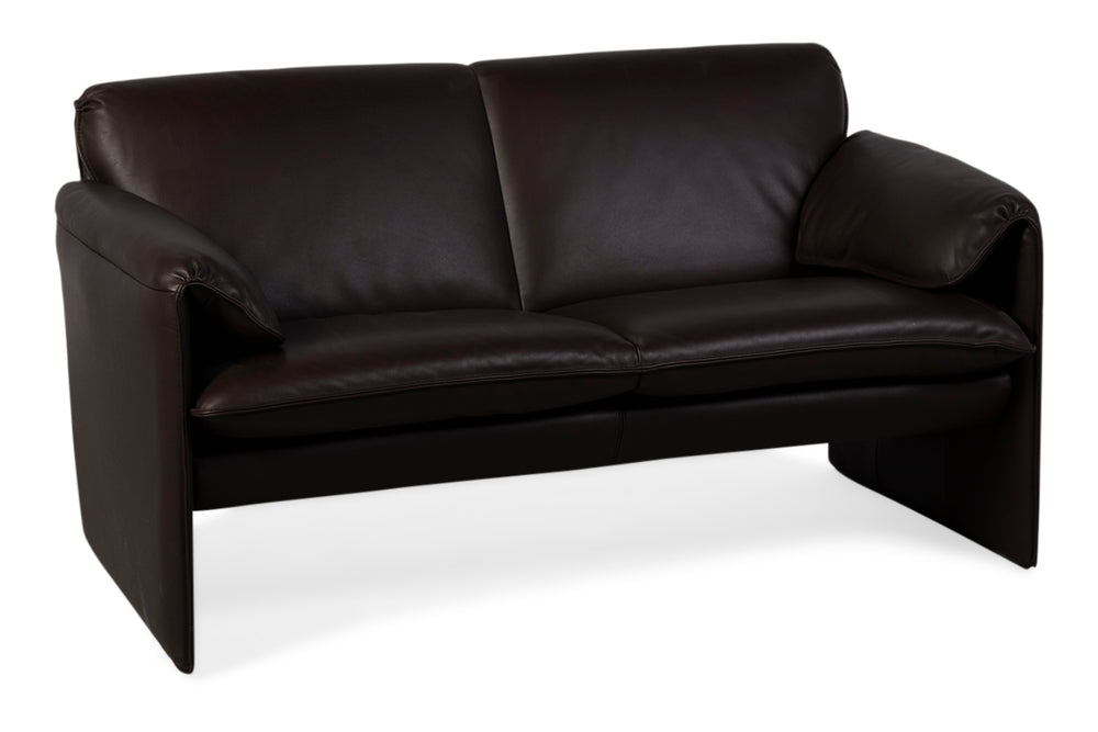 LogicTrade product 114521 image 41190