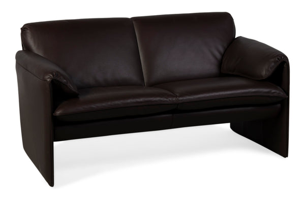 LogicTrade product 114521 image 41190