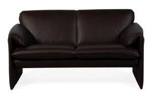 LogicTrade product 114521 image 41191