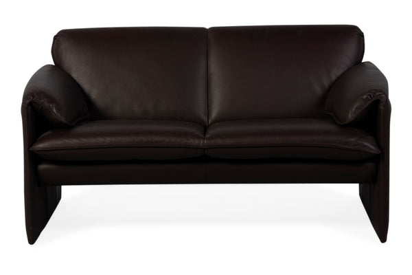 LogicTrade product 114521 image 41191